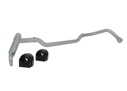 Whiteline 30mm Heavy Duty Sway Bar for 2011-2014 Mini Cooper Countryman (Part BMF74)