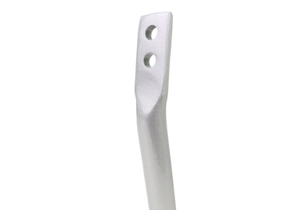 Whiteline 27mm Heavy Duty Adjustable Sway Bar for Mazda 3 (2006-2011) - Part BMR88Z