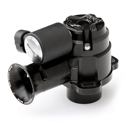 Go Fast Bits GFB VTA Blow Off Valve for Volkswagen GTI Mk7/Mk7.5 and Audi S3 8V (Part Number: T9401)