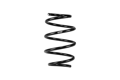 Eibach Pro-Kit Lowering Springs for 2025-2026 Toyota Camry Hybrid - Enhanced Handling and Performance