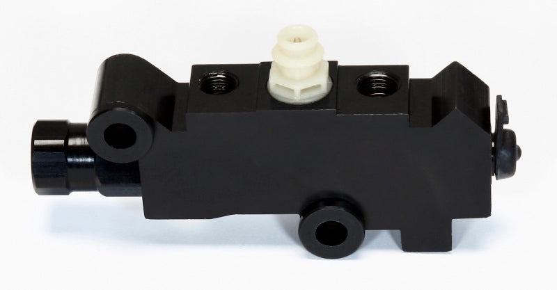 Wilwood GM Style Fixed Proportioning Valve with Delay - Part No. 260-11322