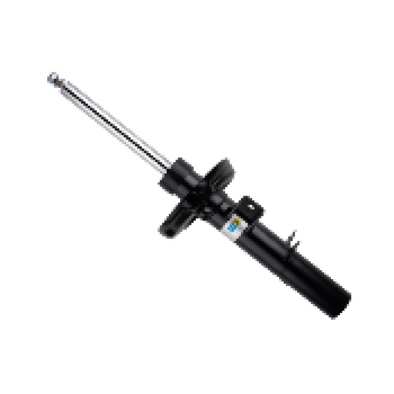 Bilstein B4 OE Replacement Twintube Strut for Volvo C40 Recharge and XC40 (Front Left) - Part 22-335722