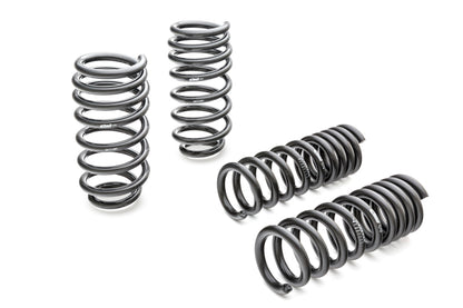 Eibach Pro-Kit Lowering Springs for 2011-2016 Dodge Challenger R/T and SRT-8 Models