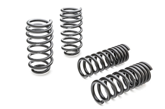 Eibach Pro-Kit Lowering Springs for 2011-2016 Dodge Challenger R/T and SRT-8 Models