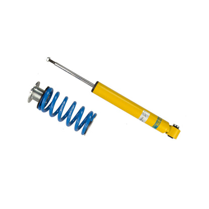 Bilstein B14 PSS Suspension Kit for 2002-2009 Audi A4 Quattro and A4 Models