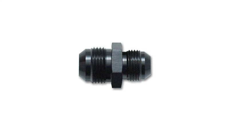 Vibrant Performance -4AN to -8AN Aluminum Reducer Adapter Fitting