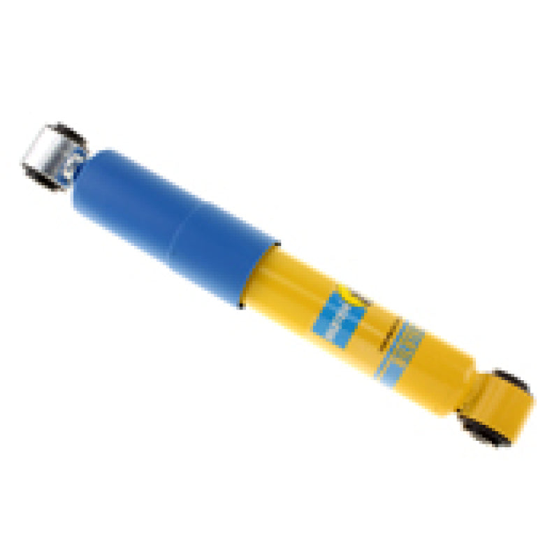 Bilstein 4600 Series Rear 46mm Monotube Shock Absorber for Nissan Pathfinder (2005-2012)