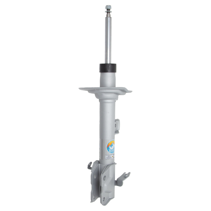 Bilstein B8 TerraSport Front Left Strut Assembly for Subaru Outback