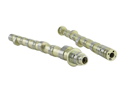 Skunk2 Racing BMF1 Camshafts for Honda K-Series Engines - High-Performance Racing Camshafts