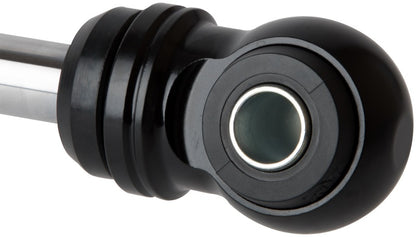 FOX Performance Series 9.1-inch Aluminum Front Shock for Ford F-250 Super Duty (Part #980-24-646)