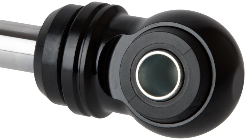 FOX Performance Series 9.6 inch Aluminum Rear Shock for Chevy and GMC HD Trucks – Part Number 980-24-664