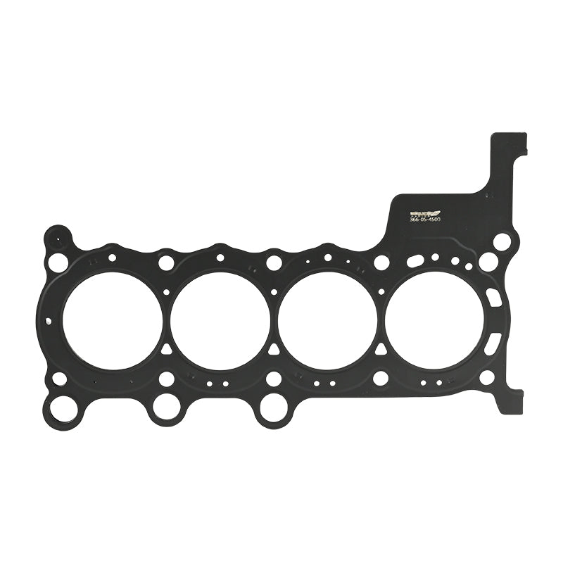 Skunk2 Racing Honda L15 Head Gasket 73.70mm Max Bore with 0.85mm Thickness