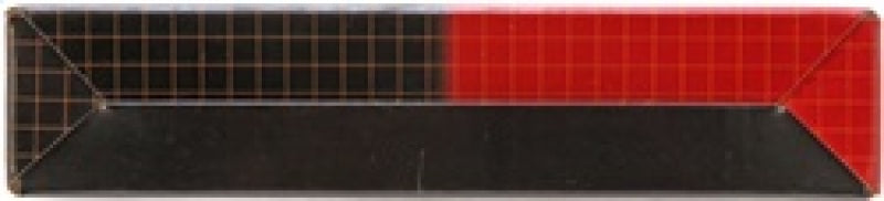 K&N Engineering 33-2034 High-Flow Drop-In Air Filter for Mazda Miata (1993-1997)