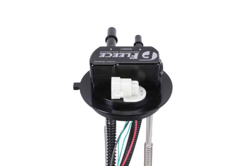 Fleece Performance 01-04 GM Silverado/Sierra 2500 6.6L-V8 Duramax Truck PowerFlo In-tank Lift Pump