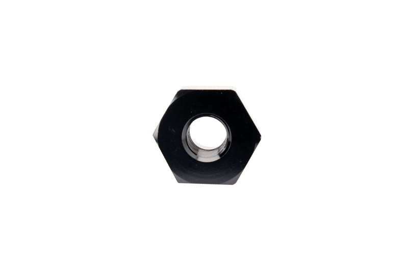 Fleece Performance Universal M8x1.25x20 Hex Bolt with M6x1.0x15 Stud