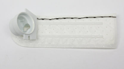 Walbro Fuel Pump Installation Kit Part #400-842 for High-Performance Engines