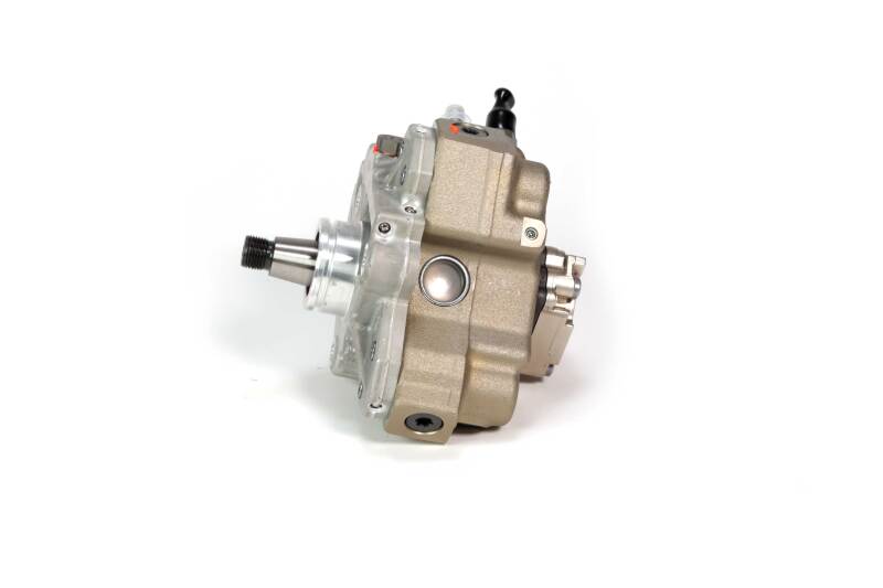 Fleece Performance CP3K Diesel Fuel Pump Upgrade for Duramax LBZ and LMM Models