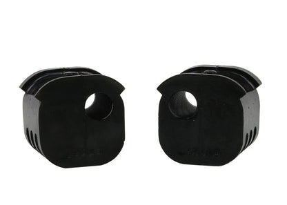 Whiteline KCA317X Lower Inner Rear Anti-Dive Caster Kit for Mitsubishi Mirage 1997-2002