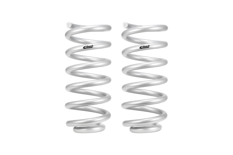 Eibach Pro-Lift-Kit Front Lift Springs for Chevrolet Tahoe 2015-2016 – 2.5 Inch Lift