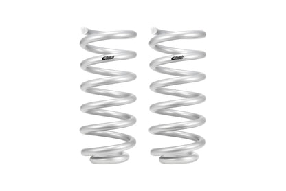 Eibach Pro-Lift-Kit Front Lift Springs for Chevrolet Tahoe 2015-2016 – 2.5 Inch Lift