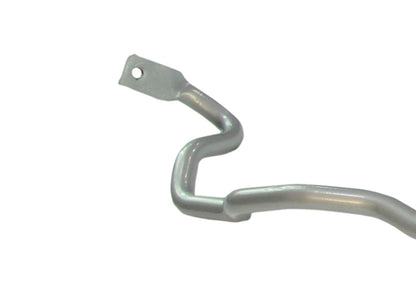 Whiteline 03-07 Subaru Impreza Non-Turbo Sedan Front 22mm Heavy Duty Sway Bar – Enhanced Handling and Cornering Performance