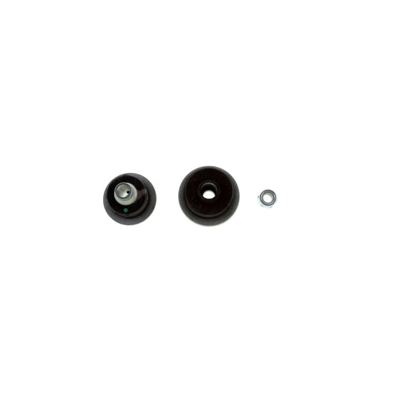 Bilstein 5100 Series 24-186735 Monotube Shock Absorber for Chevrolet Silverado and GMC Sierra 2500 HD