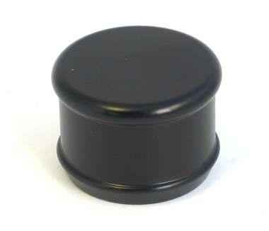 GFB 33mm Hose Plug