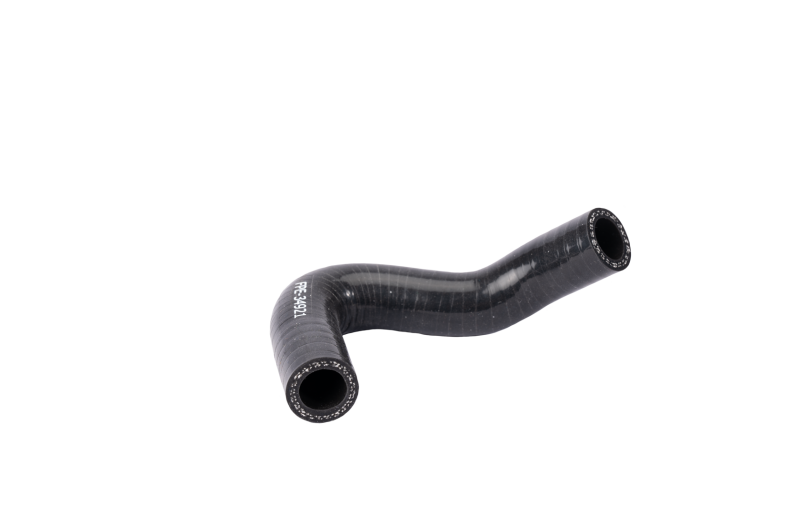 Fleece Performance CP3 Fuel Feed Hose for GM 2500/3500 Duramax LML (Part #FPE-LML-HS-FEED)