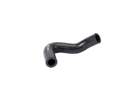 Fleece Performance CP3 Fuel Feed Hose for GM 2500/3500 Duramax LML (Part #FPE-LML-HS-FEED)