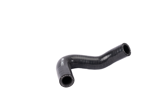 Fleece Performance 11-16 GM 2500/3500 LML Duramax Replacement CP3 Feed Hose