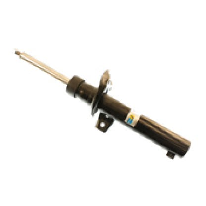 Bilstein B4 OE Replacement Twintube Strut Assembly for 2005-2013 Volkswagen Jetta and More