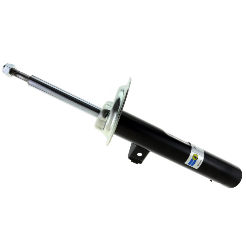 Bilstein B4 OE Replacement Front Left Twintube Strut Assembly for BMW 325xi and 330xi (2001-2005)