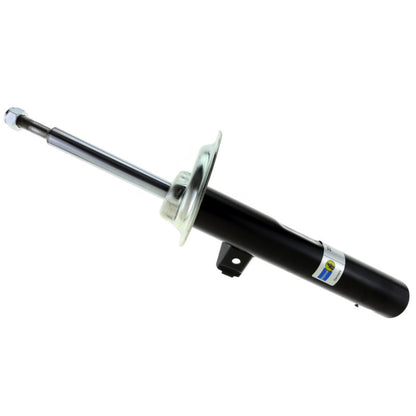 Bilstein B4 OE Replacement Front Left Twintube Strut Assembly for BMW 325xi and 330xi (2001-2005)