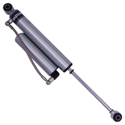 Bilstein 5160 Series Remote Reservoir Shock Absorber for GM SUVs and Trucks