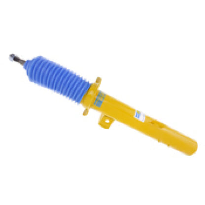 Bilstein B8 Performance Plus Monotube Strut Assembly for BMW Z4 (2009-2016) - Part #35-170662