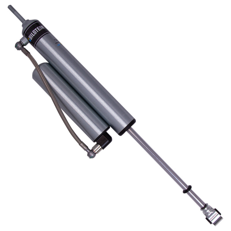 Bilstein 5160 Series Remote Reservoir Shock Absorber for Toyota Tacoma 2005-2022