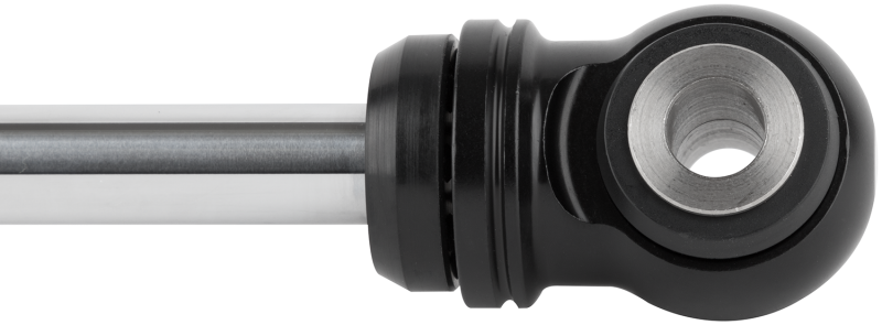 Fox Performance Series 10.6 inch Smooth Body IFP Front Shock for 2018+ Jeep Wrangler JL with 3.5-4 inch Lift - Part #985-24-179