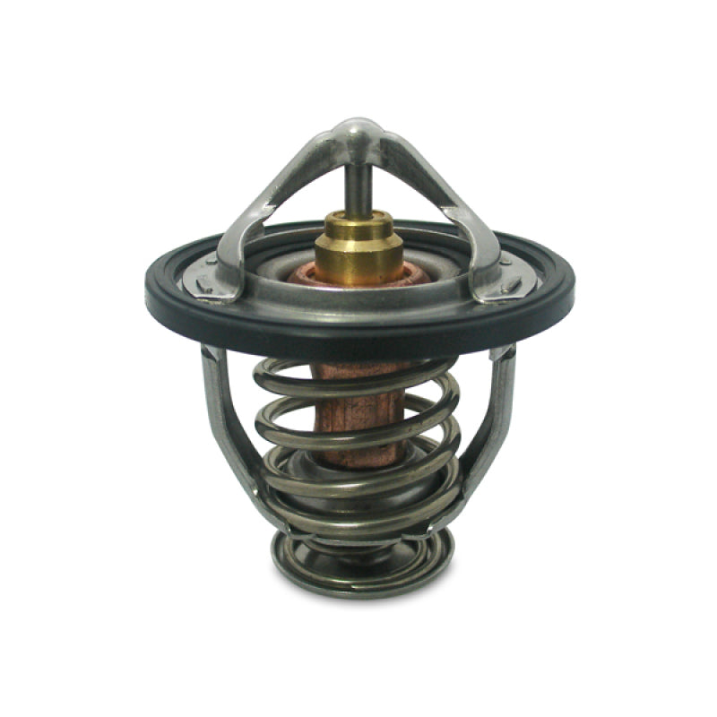 Mishimoto Part Number MMTS-TC-05L Racing Thermostat for 2005-2012 Scion tC and Select Vehicles