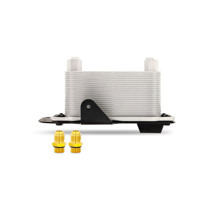 Mishimoto 03-07 Dodge Ram 5.9L Cummins Replacement Transmission Oil Cooler