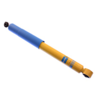 Bilstein B6 4600 Monotube Shock Absorbers for Chevy Silverado 3500 & GMC Sierra 3500 HD