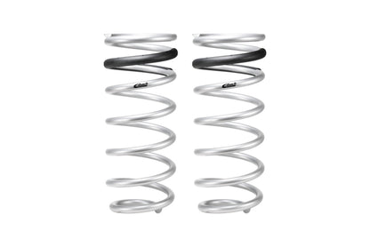 Eibach Pro-Lift-Kit for 2024+ Toyota Land Cruiser 2.4L Turbo Hybrid 4WD - Rear Lift Springs