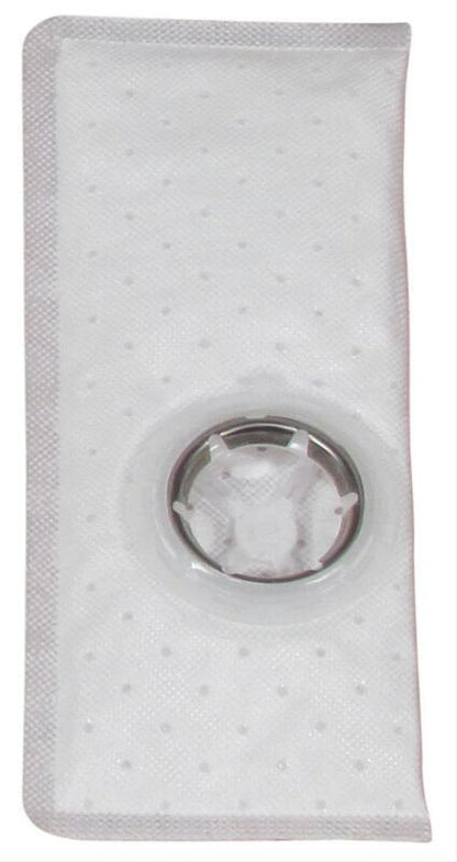 Walbro Part 125-157 Universal Fuel Filter Sock for Cadillac Fleetwood (1985-1990)