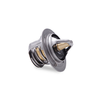 Mishimoto 99-05 Mazda Miata NB Racing Thermostat with 177°F Activation Temperature