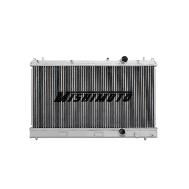 Mishimoto 95-99 Dodge Neon Aluminum Performance Radiator MMRAD-NEO-96