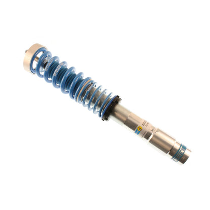 Bilstein B14 (PSS) Performance Suspension Kit for BMW 540i and M5