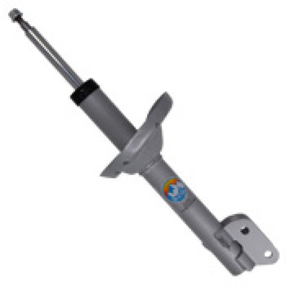 Bilstein B8 TerraSport Twintube Front Left Shock for 2010-2011 Subaru Outback