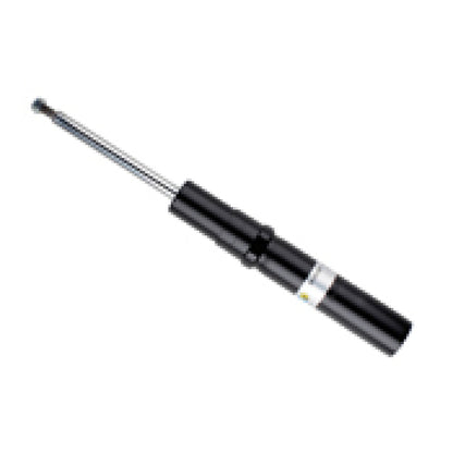 Bilstein B4 OE Replacement Front Shock Absorbers for 2018-2020 Audi Q5