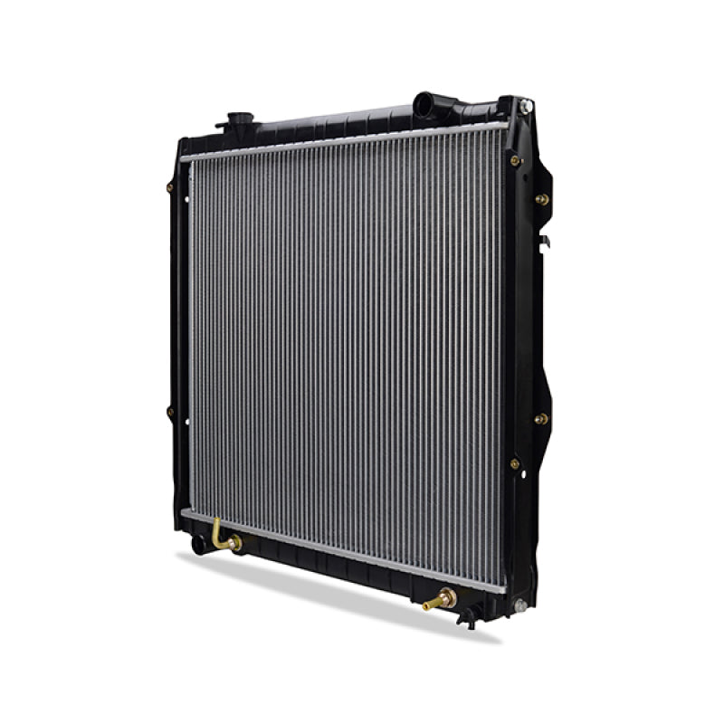 Mishimoto Toyota Tacoma Replacement Radiator 1995-2004 Part R1755-AT