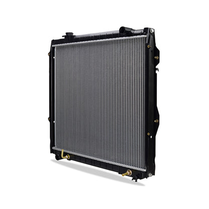Mishimoto Toyota Tacoma Replacement Radiator 1995-2004 Part R1755-AT