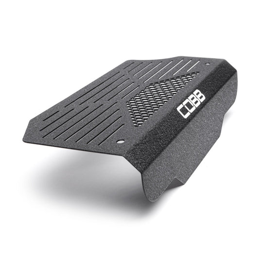 Cobb Aluminum Alternator Cover for Subaru WRX 2022-2024